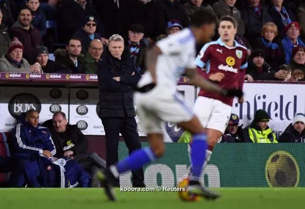 ?i=reuters%2f2016-12-31%2f2016-12-31t162650z_126203210_mt1aci14714512_rtrmadp_3_soccer-england-bur-sun_reuters