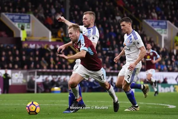 ?i=reuters%2f2016-12-31%2f2016-12-31t163011z_126203411_mt1aci14714529_rtrmadp_3_soccer-england-bur-sun_reuters