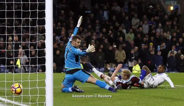 ?i=reuters%2f2016-12-31%2f2016-12-31t163347z_126203627_mt1aci14714562_rtrmadp_3_soccer-england-bur-sun_reuters