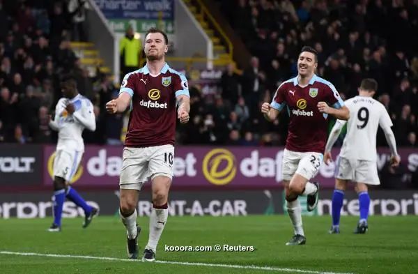 ?i=reuters%2f2016-12-31%2f2016-12-31t163145z_126203505_mt1aci14714545_rtrmadp_3_soccer-england-bur-sun_reuters