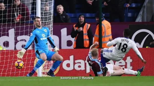 ?i=reuters%2f2016-12-31%2f2016-12-31t163714z_126203834_mt1aci14714583_rtrmadp_3_soccer-england-bur-sun_reuters