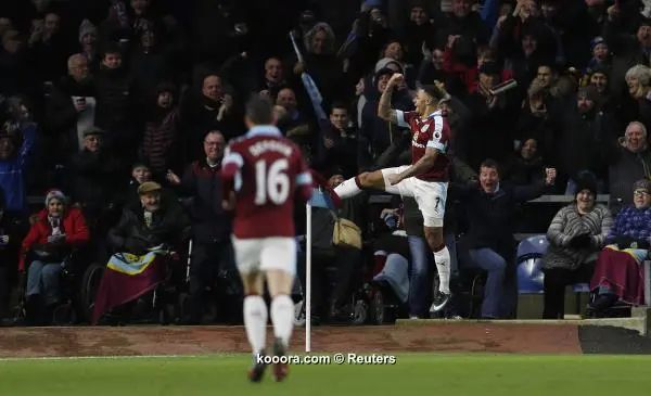 ?i=reuters%2f2016-12-31%2f2016-12-31t171154z_126205914_mt1aci14714773_rtrmadp_3_soccer-england-bur-sun_reuters