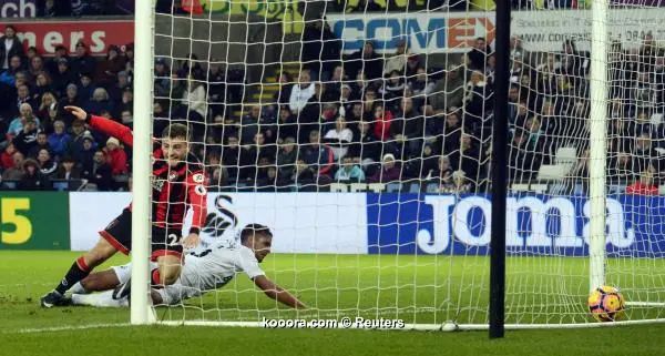 ?i=reuters%2f2016-12-31%2f2016-12-31t155110z_126201070_mt1aci14714341_rtrmadp_3_soccer-england-swa-bou_reuters