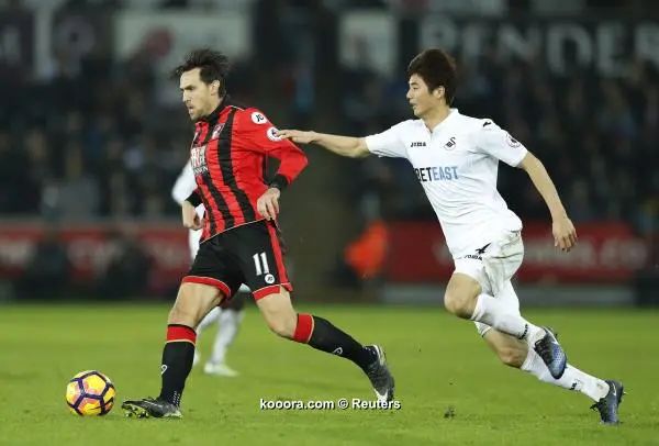 ?i=reuters%2f2016-12-31%2f2016-12-31t160728z_126202048_mt1aci14714411_rtrmadp_3_soccer-england-swa-bou_reuters