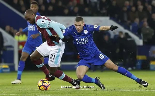 ?i=reuters%2f2016-12-31%2f2016-12-31t161853z_126202733_mt1aci14714467_rtrmadp_3_soccer-england-lei-whu_reuters