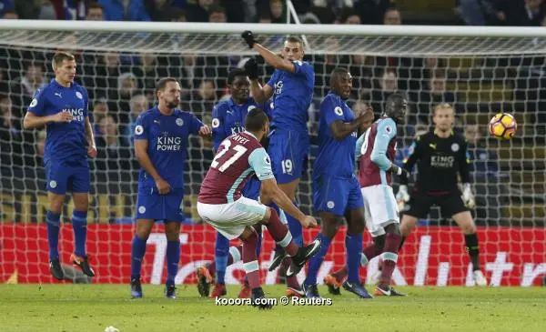 ?i=reuters%2f2016-12-31%2f2016-12-31t154836z_126200916_mt1aci14714325_rtrmadp_3_soccer-england-lei-whu_reuters
