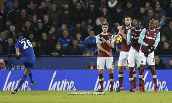 ?i=reuters%2f2016-12-31%2f2016-12-31t154957z_126200997_mt1aci14714332_rtrmadp_3_soccer-england-lei-whu_reuters