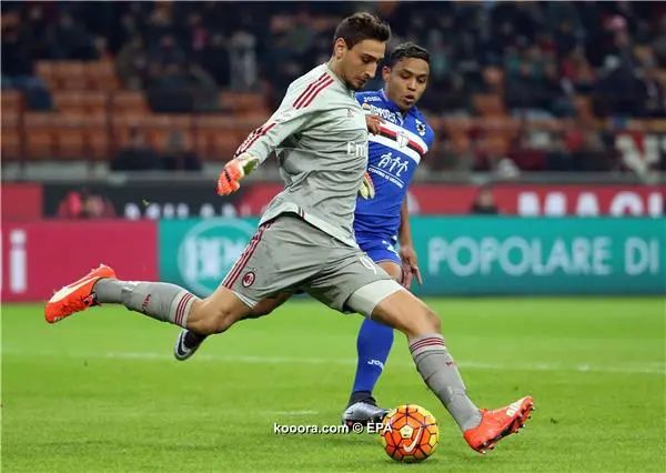 ?i=albums%2fmatches%2f1518492%2f2015-11-28-05046379_epa