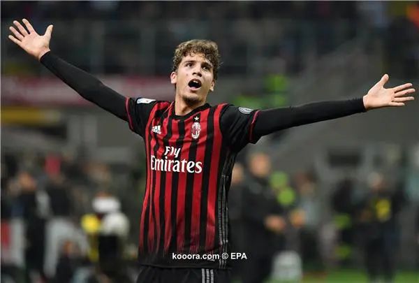 ?i=epa%2fsoccer%2f2016-10%2f2016-10-22%2f2016-10-22-05598469_epa