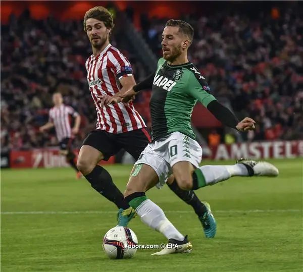 ?i=epa%2fsoccer%2f2016-11%2f2016-11-24%2f2016-11-24-05646068_epa