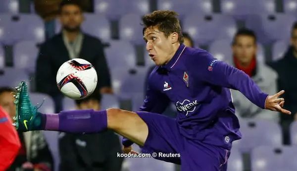 ?i=reuters%2f2016-11-03%2f2016-11-03t203945z_121207185_mt1aci14660514_rtrmadp_3_soccer-europa-fio-lib_reuters