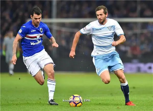 ?i=albums%2fmatches%2f1418038%2f2016-12-10-05669766_epa