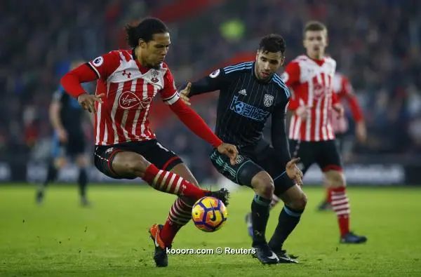 ?i=reuters%2f2016-12-31%2f2016-12-31t161759z_126202679_mt1aci14714460_rtrmadp_3_soccer-england-sou-wba_reuters