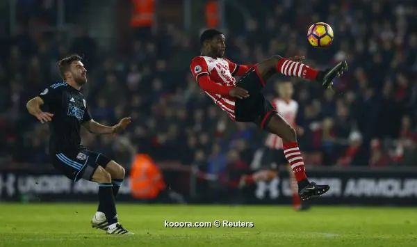 ?i=reuters%2f2016-12-31%2f2016-12-31t163442z_126203682_mt1aci14714568_rtrmadp_3_soccer-england-sou-wba_reuters