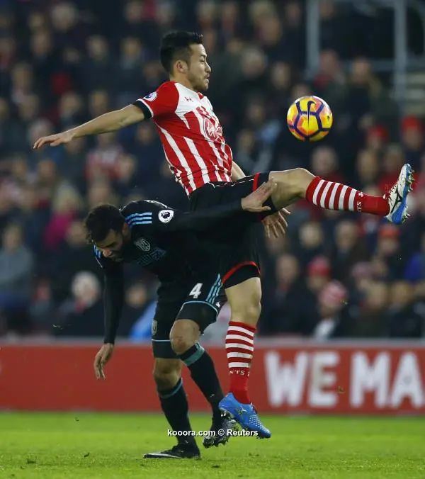 ?i=reuters%2f2016-12-31%2f2016-12-31t161915z_126202755_mt1aci14714471_rtrmadp_3_soccer-england-sou-wba_reuters