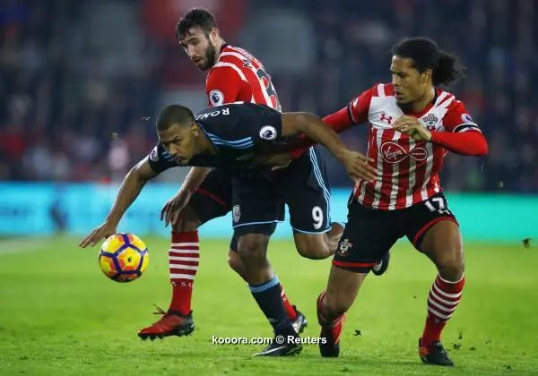 ?i=reuters%2f2016-12-31%2f2016-12-31t163756z_126203876_mt1aci14714587_rtrmadp_3_soccer-england-sou-wba_reuters