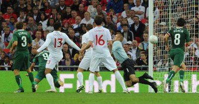 2009-09-05-00000101849176