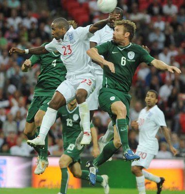 2009-09-05-00000101849168