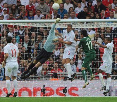 2009-09-05-00000101849173