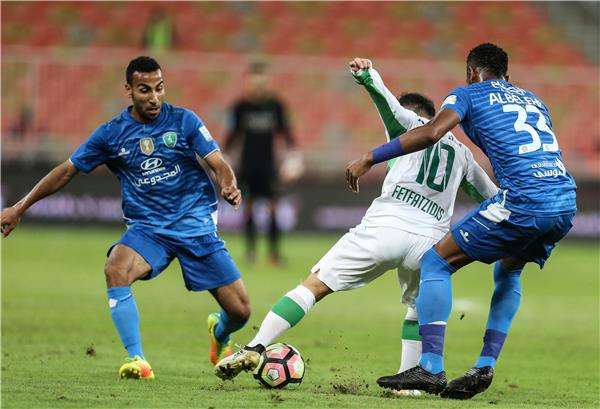 2016-12-31-05693019_epa