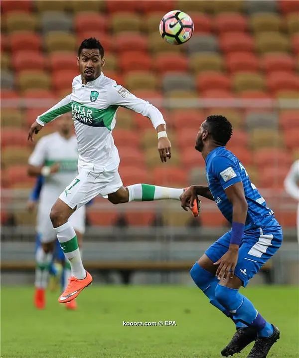 ?i=epa%2fsoccer%2f2016-12%2f2016-12-31%2f2016-12-31-05693009_epa