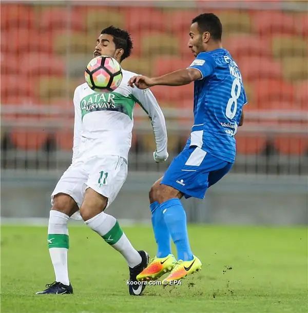 ?i=epa%2fsoccer%2f2016-12%2f2016-12-31%2f2016-12-31-05693028_epa