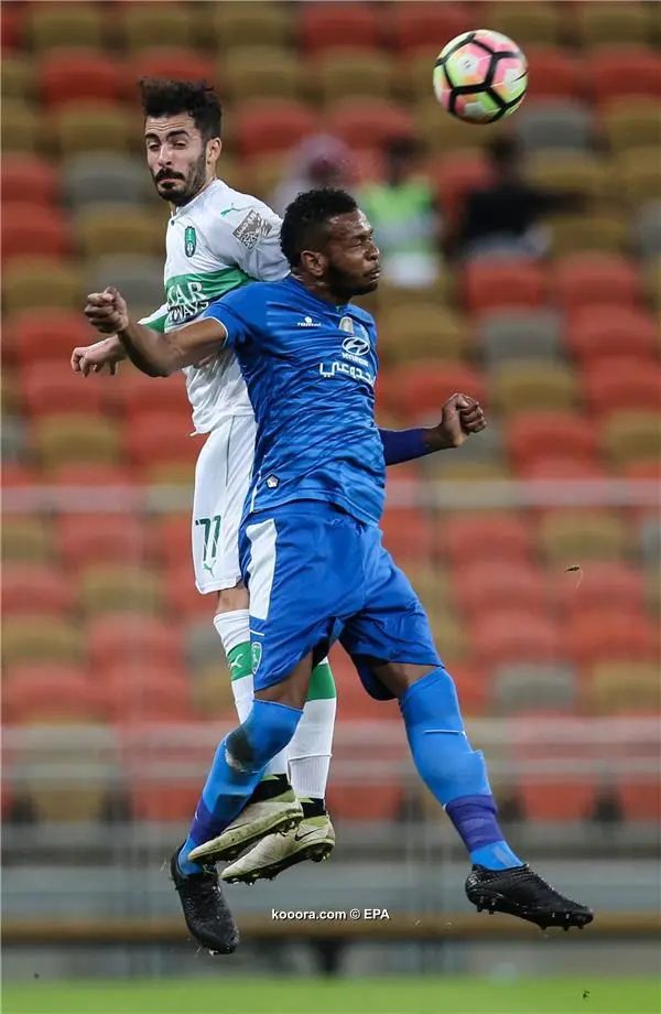 ?i=epa%2fsoccer%2f2016-12%2f2016-12-31%2f2016-12-31-05693007_epa