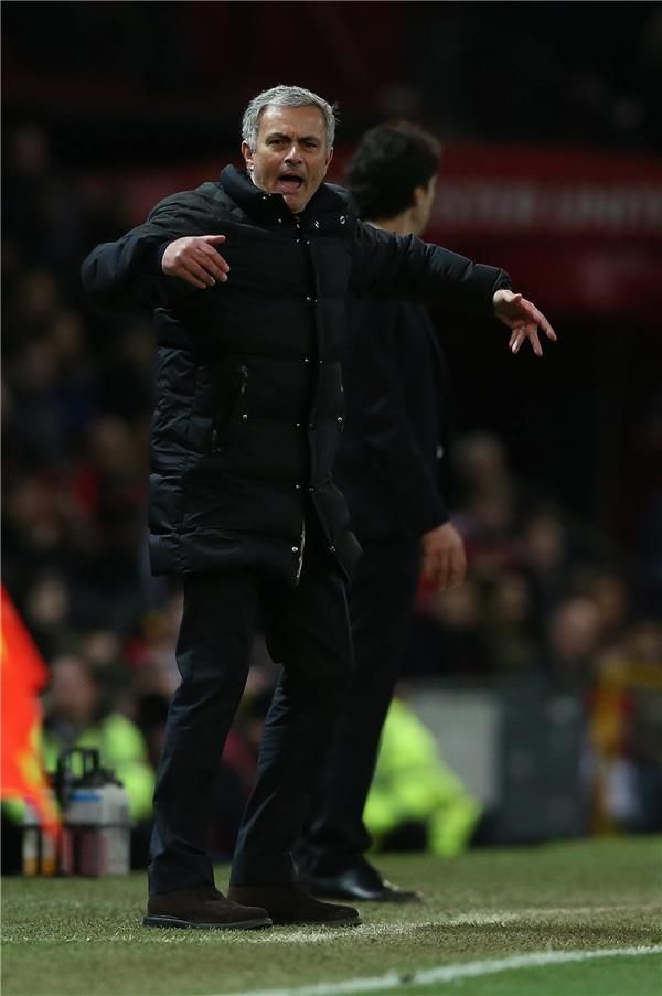 2016-12-31-05692945_epa