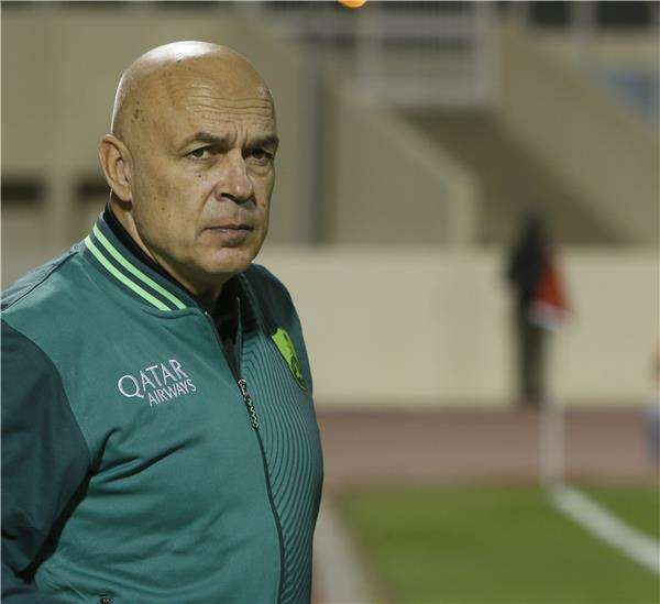 كريستيان جروس 