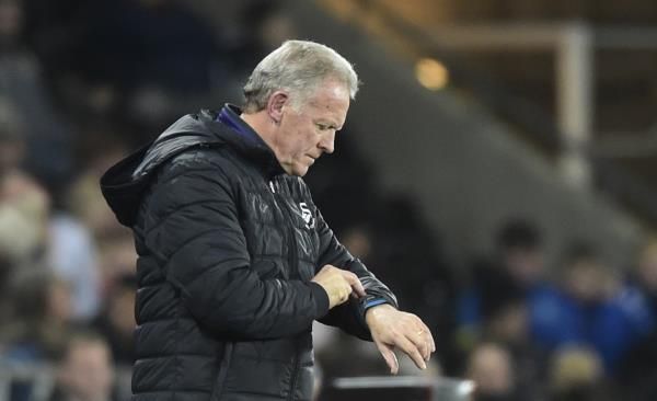 2016-12-31t165521z_126204921_mt1aci14714692_rtrmadp_3_soccer-england-swa-bou_reuters