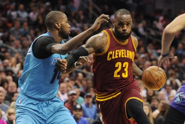 2017-01-01t010107z_2037198529_nocid_rtrmadp_3_nba-cleveland-cavaliers-at-charlotte-hornets_reuters