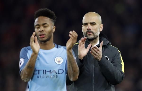 2016-12-31t193649z_126214609_mt1aci14715017_rtrmadp_3_soccer-england-liv-mci_reuters