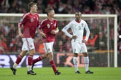 2009-09-05-00000101849259