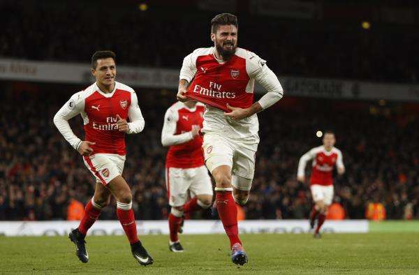 2016-12-26t164801z_125772481_mt1aci14711266_rtrmadp_3_soccer-england-ars-wba_reuters