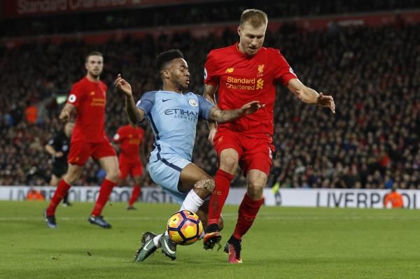 2016-12-31t181945z_126209985_mt1aci14714882_rtrmadp_3_soccer-england-liv-mci_reuters