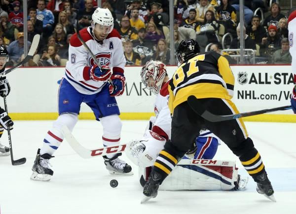 2017-01-01t034200z_768363029_nocid_rtrmadp_3_nhl-montreal-canadiens-at-pittsburgh-penguins_reuters