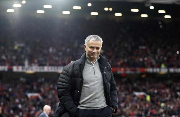 2016-10-29t152611z_120756371_mt1aci14654983_rtrmadp_3_soccer-england-mun-bur_reuters