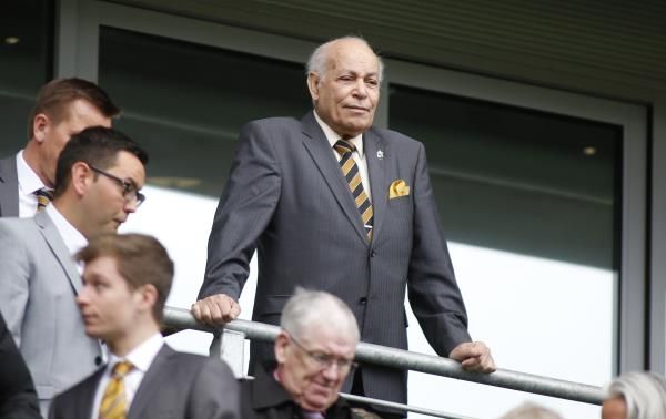 2015-05-09t143057z_74183457_mt1aci13730632_rtrmadp_3_football_reuters