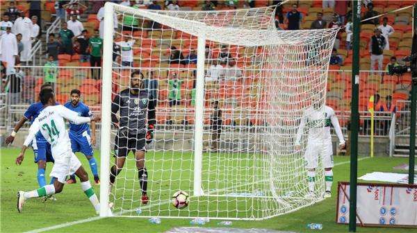 2016-12-31-05693270_epa