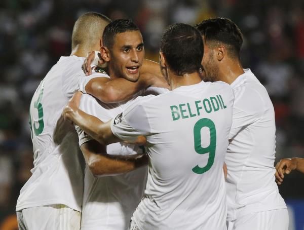 2015-01-19t212654z_1551761607_gm1eb1k0ehj01_rtrmadp_3_soccer-nations_reuters