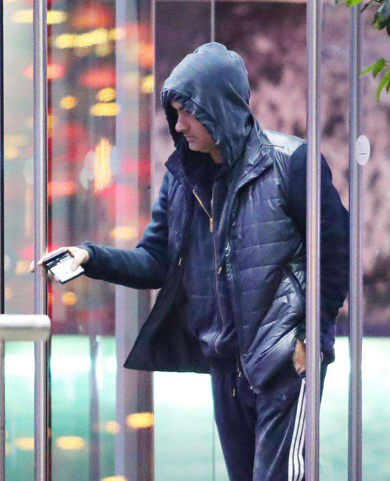 nintchdbpict0002913209861