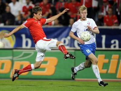 2009-09-05-00000101849356