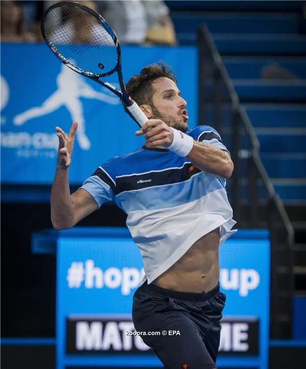 ?i=epa%2ftennis%2f2017-01%2f2017-01-01-05693960_epa