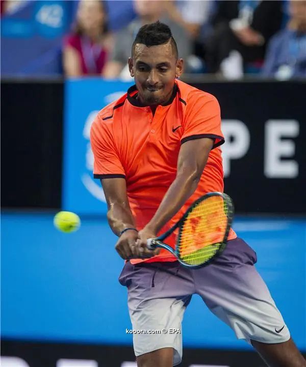 ?i=epa%2ftennis%2f2017-01%2f2017-01-01-05693948_epa