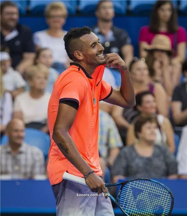 ?i=epa%2ftennis%2f2017-01%2f2017-01-01-05693947_epa