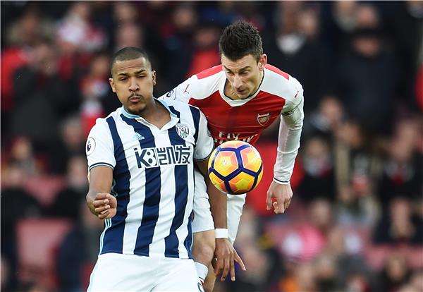 لوران كوشيلني