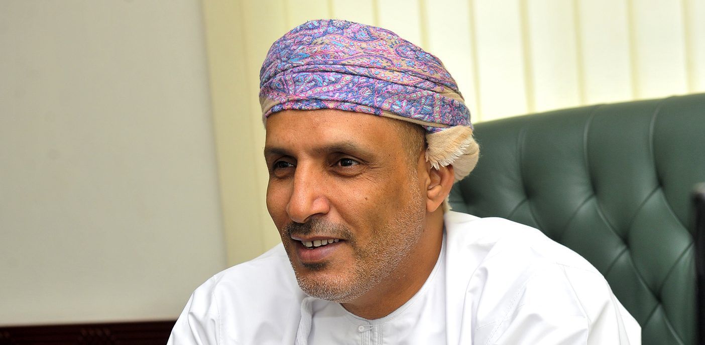 الشكيلي