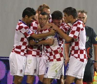 2009-09-05-00000101849337