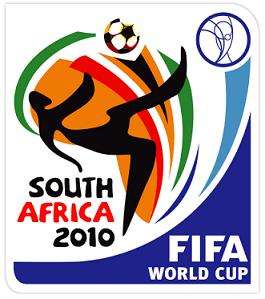 mondial