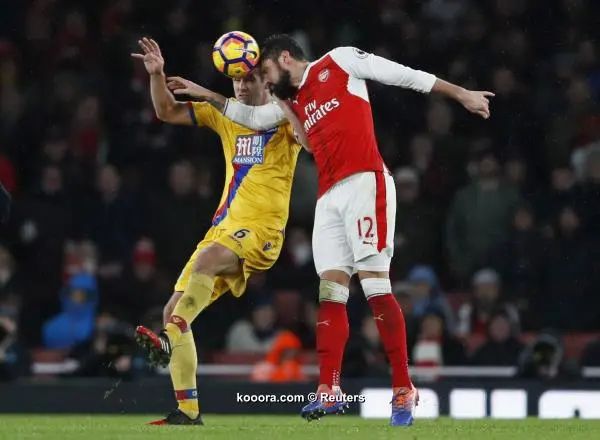 ?i=reuters%2f2017-01-01%2f2017-01-01t174446z_126294286_mt1aci14715769_rtrmadp_3_soccer-england-ars-cry_reuters